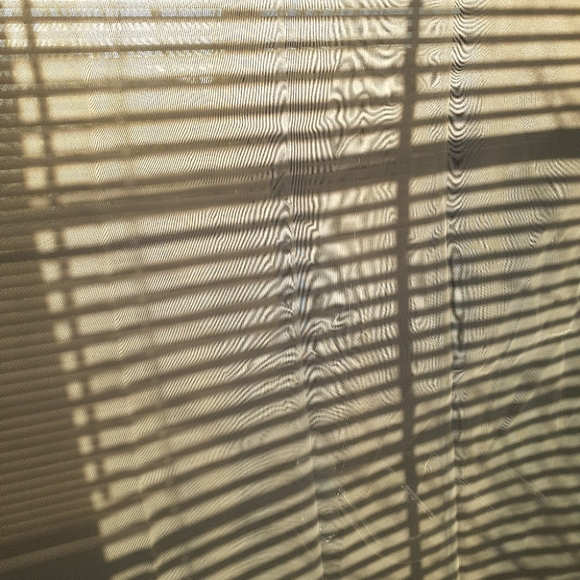 💥SOLD💥 - Picture 2 of 7